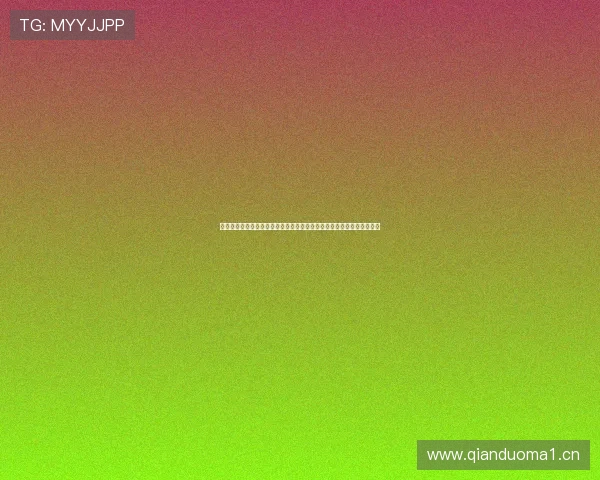 湖人今天比赛全场录像回放免费看高清完整版精彩集锦更多精彩瞬间解析