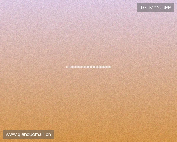 小9乐悠直播体育免费直播高清赛事随时畅看精彩不停尽享体育盛宴