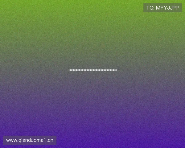 蓝鲸体育直播安卓版官网全新升级畅享高清赛事直播体验平台服务中心