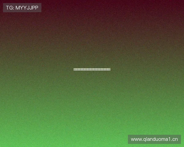 劲爆体育直播在线观看高清全程不断精彩赛事尽情享受