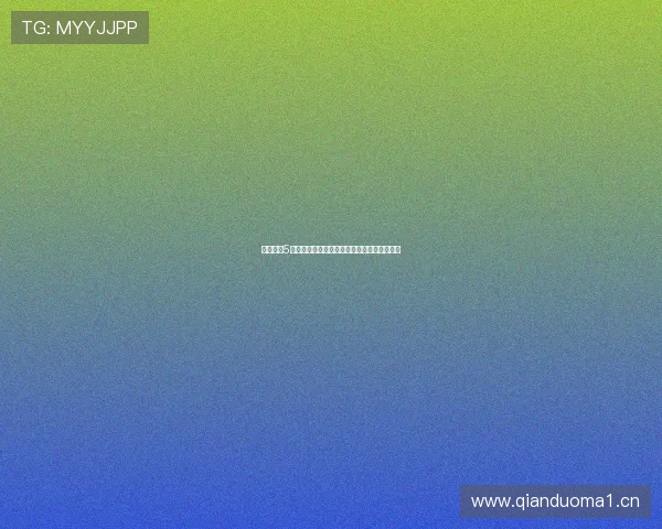 体育频道5全天精彩赛事直播节目表全攻略详细时间安排