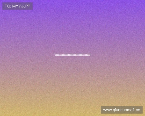 优酷体育频道聚焦斯诺克赛事精彩时刻助力球迷全程追踪赛事动态