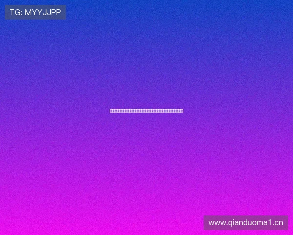 免费体育赛事直播软件下载平台推荐高清流畅观看指南资源合集教程