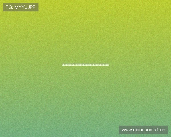 闪电下载官网入口一站式下载体验快速便捷立即访问超高速度软件下载平台